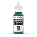Vallejo - Model Color - 17ml. Paint - for just $3.99! 