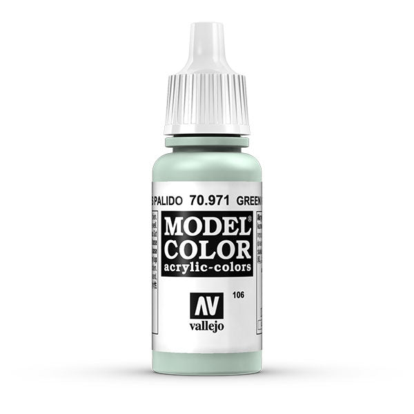 Vallejo - Model Color - 17ml. Paint - for just $3.99! 