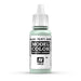 Vallejo - Model Color - 17ml. Paint - for just $3.99! 