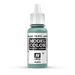 Vallejo - Model Color - 17ml. Paint - for just $3.99! 
