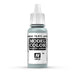 Vallejo - Model Color - 17ml. Paint - for just $3.99! 