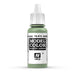 Vallejo - Model Color - 17ml. Paint - for just $3.99! 