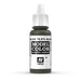 Vallejo - Model Color - 17ml. Paint - for just $3.99! 