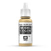 Vallejo - Model Color - 17ml. Paint - for just $3.99! 