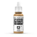 Vallejo - Model Color - 17ml. Paint - for just $3.99! 