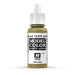 Vallejo - Model Color - 17ml. Paint - for just $3.99! 