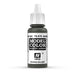 Vallejo - Model Color - 17ml. Paint - for just $3.99! 