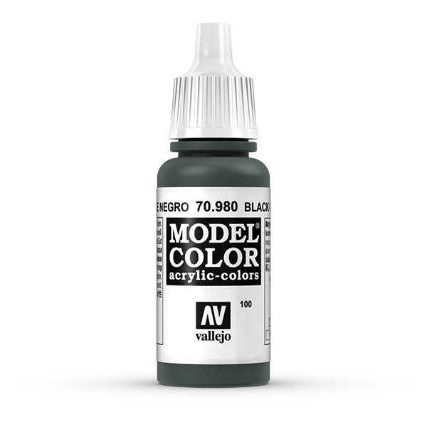 Vallejo - Model Color - 17ml. Paint - for just $3.99! 
