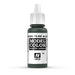 Vallejo - Model Color - 17ml. Paint - for just $3.99! 