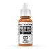 Vallejo - Model Color - 17ml. Paint - for just $3.99! 