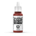 Vallejo - Model Color - 17ml. Paint - for just $3.99! 