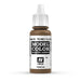 Vallejo - Model Color - 17ml. Paint - for just $3.99! 