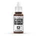 Vallejo - Model Color - 17ml. Paint - for just $3.99! 