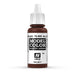 Vallejo - Model Color - 17ml. Paint - for just $3.99! 