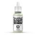 Vallejo - Model Color - 17ml. Paint - for just $3.99! 