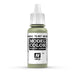 Vallejo - Model Color - 17ml. Paint - for just $3.99! 