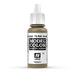Vallejo - Model Color - 17ml. Paint - for just $3.99! 