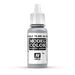 Vallejo - Model Color - 17ml. Paint - for just $3.99! 