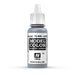 Vallejo - Model Color - 17ml. Paint - for just $3.99! 