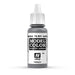 Vallejo - Model Color - 17ml. Paint - for just $3.99! 