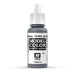 Vallejo - Model Color - 17ml. Paint - for just $3.99! 