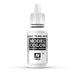Vallejo - Model Color - 17ml. Paint - for just $3.99! 