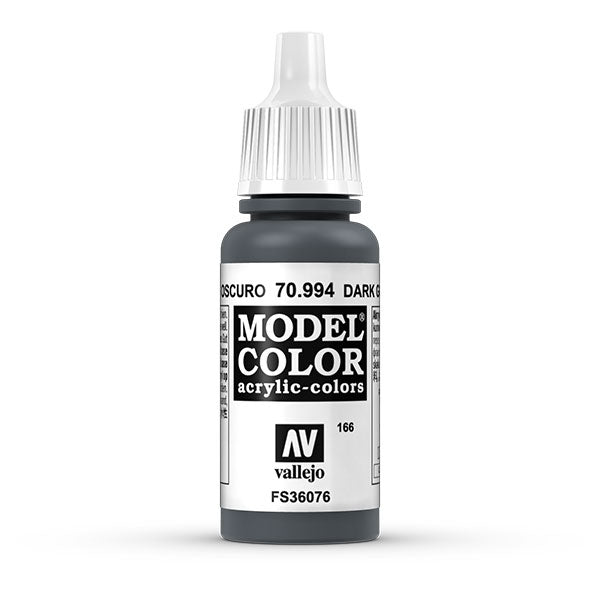 Vallejo - Model Color - 17ml. Paint - for just $3.99! 