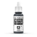 Vallejo - Model Color - 17ml. Paint - for just $3.99! 