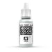 Vallejo - Model Color - 17ml. Paint - for just $3.99! 