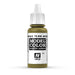 Vallejo - Model Color - 17ml. Paint - for just $3.99! 