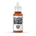Vallejo - Model Color - 17ml. Paint - for just $3.99! 