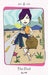 Vanessa Tarot - for just $19.95! 