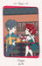 Vanessa Tarot - for just $19.95! 