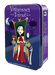 Vanessa Tarot - for just $19.95! 