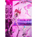 1VARIABLE FIGHTER GIRLS MACROSS DELTA WALKURE MAKINA NAKAJIMA Model Kit Figure - Premium Figure - Just $77.99! Shop now at Retro Gaming of Denver