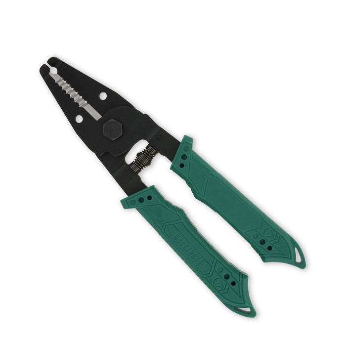 Wire Stripper - for just $34.95! 