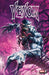 Venom #35 200Th Issue Unknown Comics Marco Mastrazzo Exclusive Var (06/09/2021) (06/16/2021) (07/28/2021) - for just $10! 