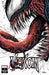 VENOM #1 UNKNOWN COMIC BOOKS EXCLUSIVE TYLER KIRKHAM CVR A 5/9/2018 - for just $40! 