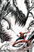 VENOM #2 UNKNOWN COMIC BOOKS EXCLUSIVE TYLER KIRKHAM COLOR SPLASH 6/13/2018 - for just $30! 