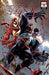 Venom #20 Unknown Comics Tony Daniels Exclusive Var Ac (11/27/2019) - for just $10! 