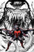 VENOM #26 SECRET COLOR SPLASH TYLER KIRKHAM EXCLUSIVE - for just $40! 