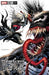 Venom #28 Unknown Comics Tyler Kirkham Exclusive Secret Var (09/16/2020) (09/23/2020) - for just $5! 