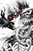 Venom #28 Unknown Comics Tyler Kirkham Exclusive Color Splash Secret Virgin Var - for just $40! 