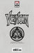 Venom #28 Unknown Comics Dave Rapoza Exclusive Virgin Var (09/16/2020) (09/23/2020) - for just $20! 