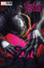 Venom #28 Unknown Comics Dave Rapoza Exclusive Var (09/16/2020) (09/23/2020) - for just $10! 