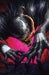 Venom #28 Unknown Comics Dave Rapoza Exclusive Virgin Var (09/16/2020) (09/23/2020) - for just $20! 