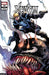 Venom #29 Unknown Comics Tyler Kirkham Exclusive Secret Var (10/07/2020) (10/21/2020) - for just $10! 