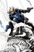 Venom #29 Unknown Comics Tyler Kirkham Exclusive Secret Color Splash Virgin Var - for just $40! 