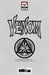 Venom #29 Unknown Comics Tyler Kirkham Exclusive Secret Var (10/07/2020) (10/21/2020) - for just $10! 