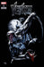 VENOM #31 UNKNOWN COMICS GABRIELE DELL'OTTO EXCLUSIVE VENOM VAR KIB (12/09/2020) - for just $10! 